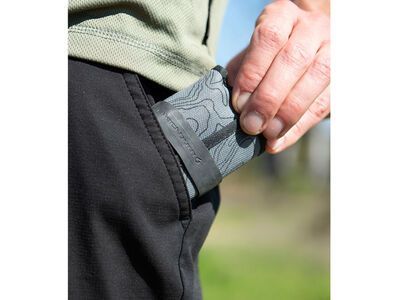 Blackburn Big Switch Mini Tool - Bild 4