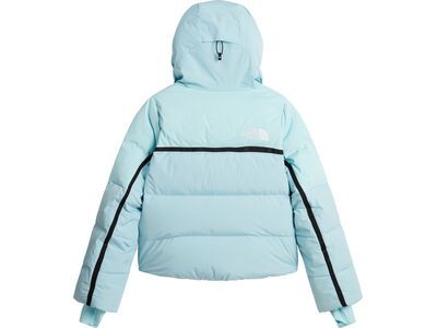 The North Face W Cold Spell Down Jacket, glacier - Bild 2