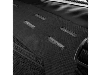 ORTLIEB Duffle 85 L, black - Bild 7