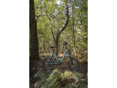 i:SY XXL E5 ZR F CX Adventure, happy orange - Bild 17