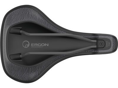 ***2. Wahl*** Ergon ST Core Evo Men M/L black/grey - Bild 5