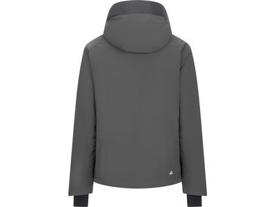 2117 of Sweden Men’s Grubban Light Padd Ski Jacket, ink - Bild 2