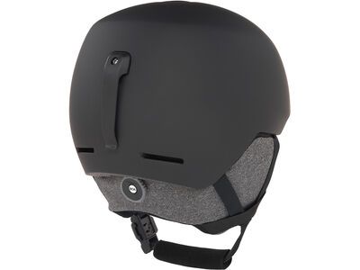 Oakley Mod1 MIPS, blackout - Bild 6