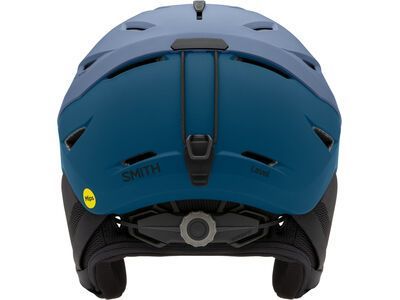 Smith Level MIPS, matte granite blue / mediterranean - Bild 2