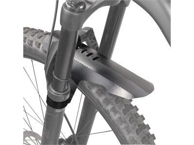 Topeak D-Flash Express FS - Bild 3