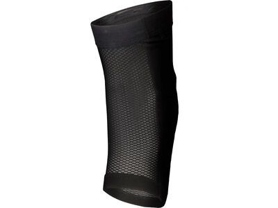 Scott Soldier Knee Guard, black - Bild 2