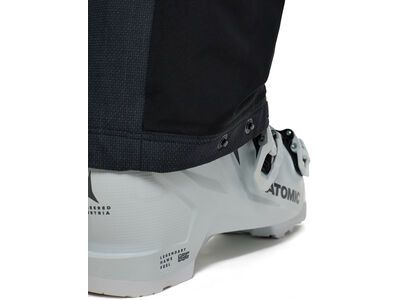 Haglöfs Vassi GTX Pant Women, true black - Bild 9