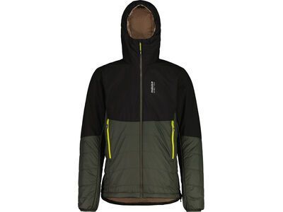 Maloja TajeleM. alpine woods multi