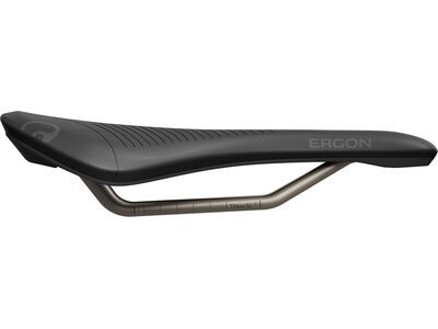 Ergon SRS Pro Men M/L - Bild 3