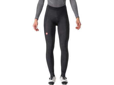 Castelli Espresso W Tight black