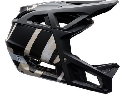 Fox Proframe RS Diffuse SE, black - Bild 2
