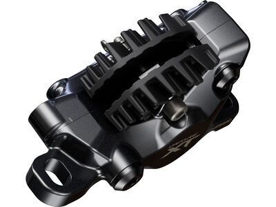 Shimano Deore XT BL-M8200 + BR-M8200 2-Kolben - VR - Bild 7