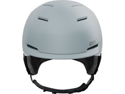 Giro Tenet MIPS, matte/gloss sky blue pearl - Bild 3