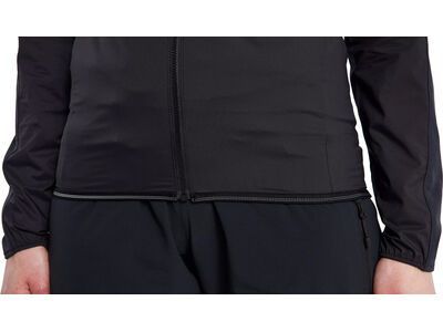 Specialized Trail SWAT MTB Windjacke Damen, black - Bild 8