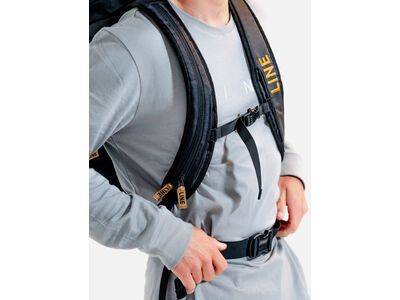 Line Remote Pack, black - Bild 4