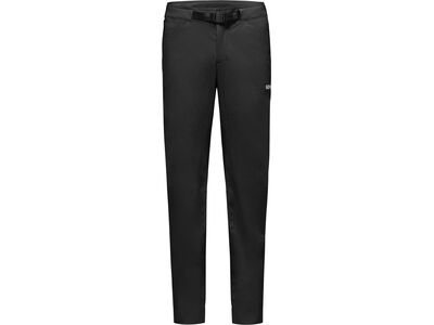 GOREWEAR Passion Hose Herren, black - Bild 1