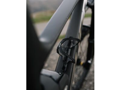 Zéfal Pulse Z2, schwarz - Bild 4