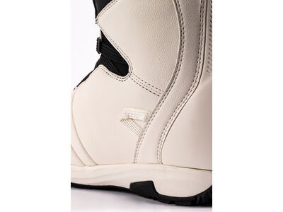 Nitro Team Step On TLS, white-black - Bild 12