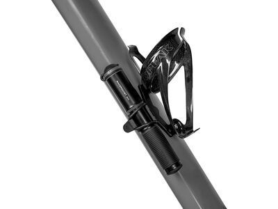 Topeak Race Rocket Mini, black - Bild 4