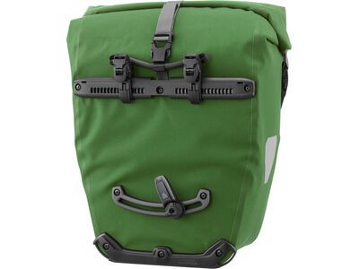 ORTLIEB Back-Roller Plus QL2.2, moss green - Bild 2
