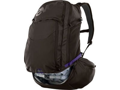 Evoc Explorer Pro 30, coffee - Bild 11