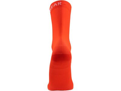 GOREWEAR Essential Socks, fireball - Bild 2