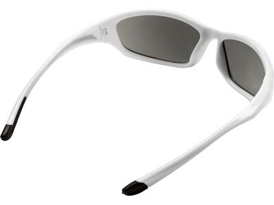 CHPO Kotti, Silver Mirror / white - Bild 4