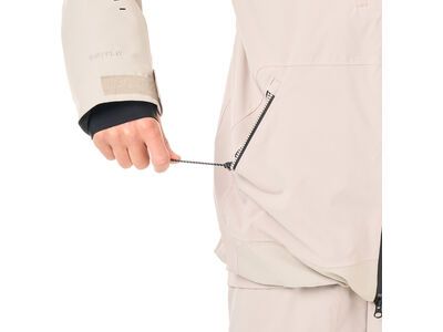 Picture Orokoon Jkt, pure cashmere - Bild 10