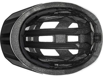 uvex i-vo 2, white matt - Bild 5