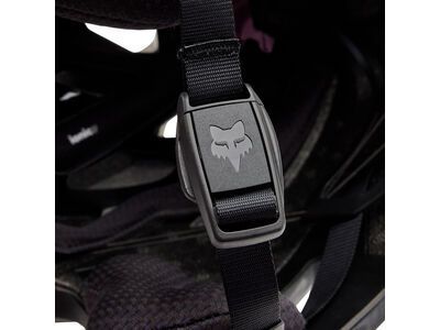 Fox Dropframe Pro Lunar, midnight - Bild 8