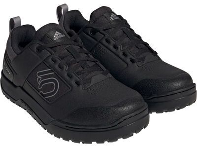 Five Ten Impact Pro, cblack/grethr/gresix