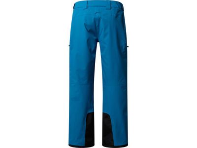 The North Face Men’s Chakal Pant, dusk blue - Bild 2