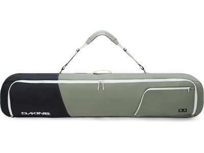 Dakine Tour Snowboard Bag - 165 cm, mulled basil