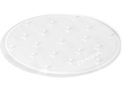 Dakine Circle Spike Mat, clear - Bild 2