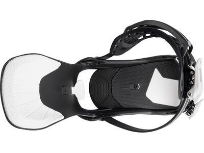 Thirtytwo T32M FASE x Volcom, black/white - Bild 5