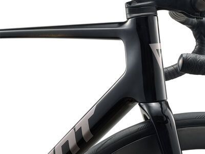 Giant TCR Advanced Pro 0 AXS, carbon - Bild 2