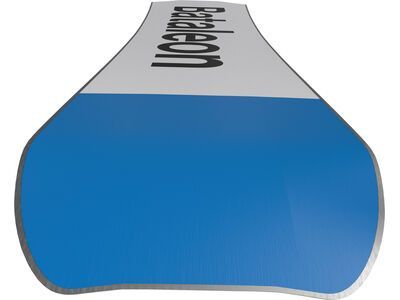 Bataleon Whatever - Bild 5