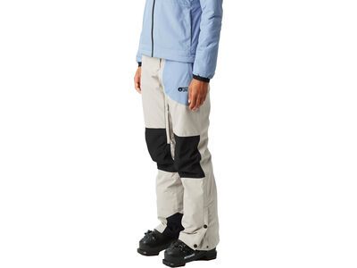 Picture Seen Pants, stonewash - Bild 7