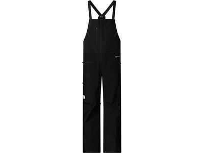 The North Face Women’s Summit Verbier GTX Bib, tnf black