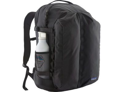 Patagonia Refugio Day Pack 32L, black - Bild 4