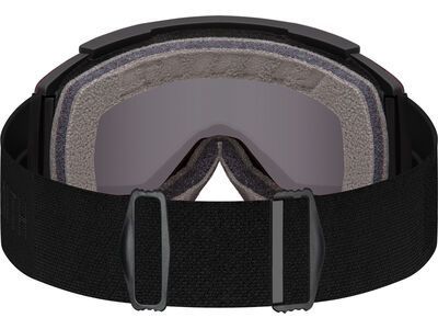 Smith Squad XL, ChromaPop Sun Black / blackout - Bild 4