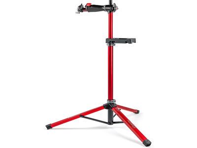 Feedback Sports Compact Tool Tray - Bild 3