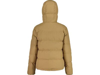 Maloja PapusaM., clay - Bild 2