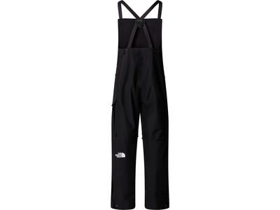 The North Face Men’s Summit Verbier GTX Bib, tnf black - Bild 2