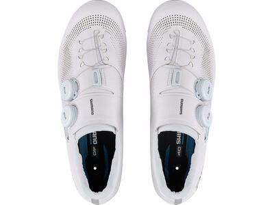 Shimano SH-RC703W Women Road, white - Bild 5