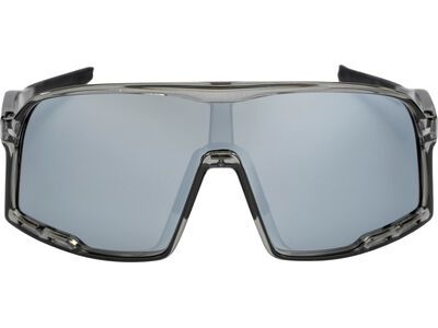 CHPO Henrik, Silver Mirror / grey - Bild 2