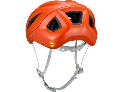 Specialized Search, red dirt - Bild 5