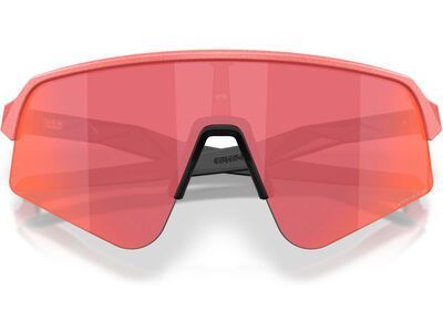 Oakley Sutro Lite Sweep Velocity Collection, Prizm Trail Torch - Bild 7