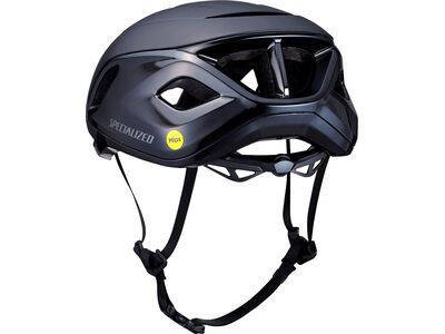 Specialized Propero 4, black - Bild 5