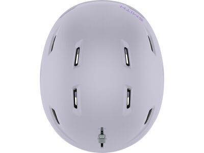 Smith Descend MIPS, matte lunar fog spires - Bild 3